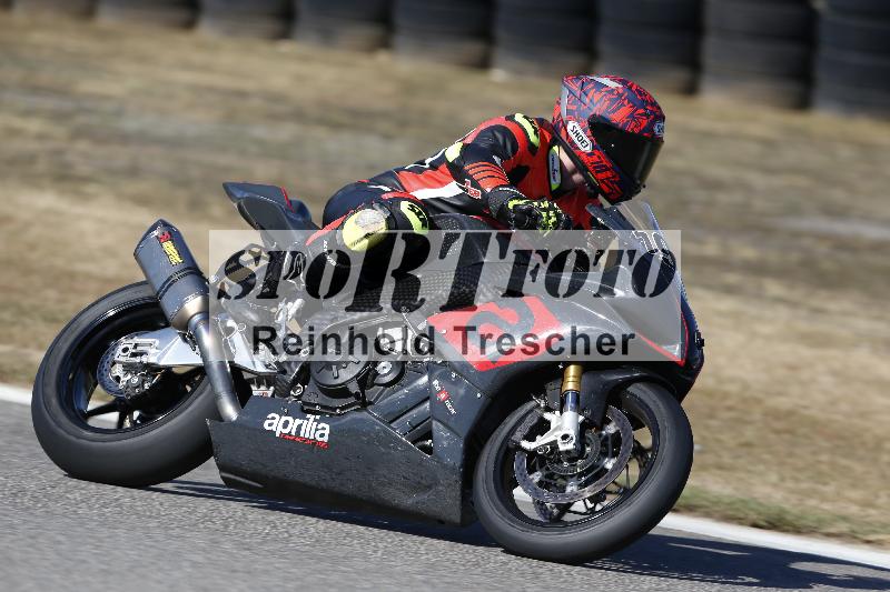 /46 27.09.2026  Speer Racing ADR/Gruppe rot/196